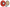 Action Clutch 96-99 Infiniti I30 3.0L (VQ30DE) Ironman Unsprung Clutch Kit ACR-0778