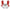 Air Lift Air Lift 1000 Air Spring Kit 60807