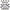 All Balls Racing 14-23 Honda CRF125F Linkage Bearing Kit 27-1183