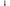 Body Armor 4x4 87-18 Jeep Wrangler Elevated Third Brake Light JK-5120