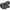 Anzo 2002-2003 Subaru Impreza Crystal Headlights Black