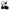 SPYDER Xtune Chevy Silverado 08-13 OE Mirror Textured Power Heated Left MIR-08042-D52-P-L 9934735