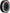 ATI Damper - 8.074in - Alum - 10 Grv - Ford Coyote 5.0 - Mustang & F150 11+ - 20 Percent OD - No A/C ATI918048N