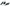 Answer Ar1 V2 Bold Visor Whtblk 447735