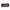 Comp Cams Pro-Cam & Lifter Installation Lube 18, Grams, 5/8 Oz. Packet