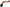 AEM Induction AEM 95-99 Eclipse 2.0 Non-Turbo Red Short Ram Intake 22-430R