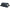 Arrowhead Mitsuba 12V 9T Str 410-54264