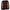 AlphaRex 97-03 Ford F-150 (Excl 4 Door SuperCrew Cab) PRO-Series LED Tail Lights Red Smoke 654020
