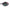 Revolver 7.3L Ford 95-97 Auto TDE1