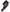 Airaid 03-07 Ford Power Stroke 6.0L Diesel MXP Intake System w/o Tube (Oiled / Red Media)