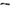aFe Bladerunner Intercooler Hot Side Tube, 11-15 Ford Diesel Trucks V8-6.7L (td)
