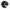 Aeromotive 1.5 in Screw-On Fuel Cap Black 18720