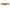 HKS Step 2 Exhaust Camshaft RWD S13-15 SR20DET
