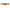 HKS Step 2 Intake Camshaft RWD S13 SR20DET