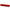 SPYDER xTune Chevy Silverado 07-13 / GMC Sierra 07-13 LED 3RD Brake Light - Red BKL-CSIL07-LED-RD 9037467