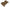 3D MAXpider 2004-2015 Nissan Titan Crew Cab Kagu 2nd Row Floormats - Tan L1NS06321502