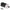 All Balls Racing 1.4kw Starter Hitachi - Black 80-1005