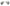 Corsa Performance 09-13 Cadillac CTS Sedan V 6.2L V8 Polished Sport Axle-Back Exhaust