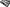 Agency Power 14-18 Polaris RZR XP 1000 / XP Turbo Vented Engine Cover - Gloss Black/Gloss Black Mesh AP-RZR-111-FGB-MGBLK