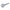 Yukon Gear Rear 1541H Alloy Replacement Axle For Dana 80 37 Spline (34in-36.5in)