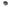 COMP Cams Hydraulc Flt Tappet Lifters Ch 84000-12