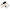 All Balls Racing 2021 Can-Am Defender 800 DPS CAB Rack Tie Rod Kit - Left 51-1084-L