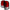 Spyder 07-13 Silverado (Will Not Work w/2010 921 Bulb) V3 Tail Lights Rd/Clr ALT-YD-CS07V3-LBLED-RC 5084101