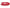 Aeromotive Aluminum Inline Fuel Filter -10 AN