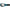 100% Armega Goggle - Barely 2 - Silver Mirror 50005-00027