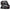 Spyder Ford F150 04-08 Projector Headlights Version 2 CCFL Halo LED Blk PRO-YD-FF15004-CCFL-G2-BK 5030085