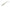 APEXi N1 Evolution-X Midpipe: (15+) Lexus RC350 RWD - (Resonated) - 60.5mm x