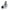Garrett G-XRace GXR42-71 71mm DTA-Light Super Core