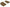 3D MAXpider 2012-2017 Kia Rio/Rio5 Kagu 1st Row Floormat - Tan L1KA01411502