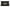 CSF 11-16 GMC Sierra 2500HD 6.6L OEM Intercooler