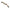 BD Diesel 07.5-18 Dodge/Ram 6.7L Cummins Oil Drain 1453104