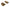 3D MAXpider 2014-2019 Toyota Corolla Kagu 1st Row Floormat - Tan L1TY13711502