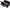 AEM Induction AEM C.A.S 2018 Honda Accord L4-1.5L F/I Cold Air Intake System 21-854C