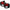 Spyder Chevy S10 94-04/GMC Sonoma 94-04/Isuzu Hombre 96-00 Euro Tail Lights Blk ALT-YD-CS1094-BK 5001887