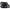 SPYDER xTune Hyundai Elantra 01-03 Crystal Headlights - OEM HD-JH-HYEL01-OEM 9035425