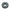 Yukon Hardcore Drive Flange 30 Spline Inner 48 Spline Outer