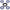 All Balls Racing 82-85 Yamaha YZ125 Wheel Bearing Kit Rear 25-1228