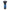 Yukon Gear Adjuster Lock Bolt For Left Hand Case Half Of 7.2in and 9.25in GM IFS