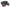 Evolution CTS3 2019-2022 GM 1500