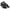 Banks Power 19-21 Dodge Ram 6.7L Ram-Air Intake System - Oiled Filter