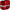 Anzo 2004-2008 Ford F-150 LED Taillights Red/Clear