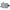 Arrowhead Starter 410-58046
