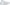 Exo-T520/ St1400/ R1 Air/R330 Pinlock Faceshield Clear