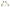 Whiteline Sway Bar - Link