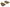 3D MAXpider 2012-2015 Mazda Mazda5 Kagu 1st Row Floormat - Tan L1MZ03911502