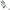 Bilstein 5160 Series 17-22 Ford F-250/F-350 Super Duty Front Shock Absorber